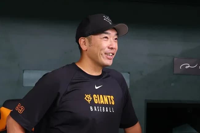 巨人・阿部監督は孤立無援 原前監督「芸がなさすぎる」批判とオーナー異例の“心配”発言