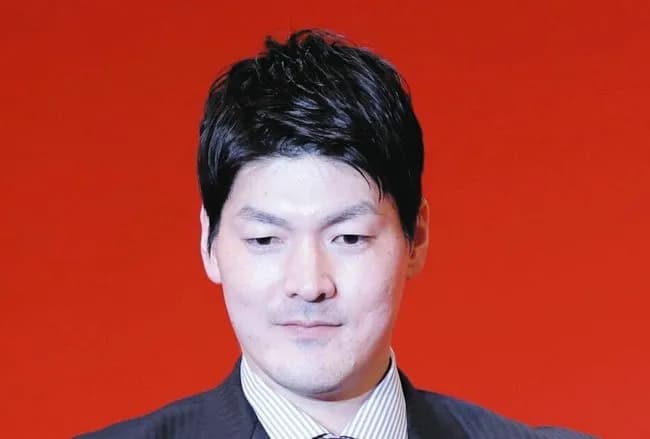 【朗報】日ハム、中5日ローテありそう