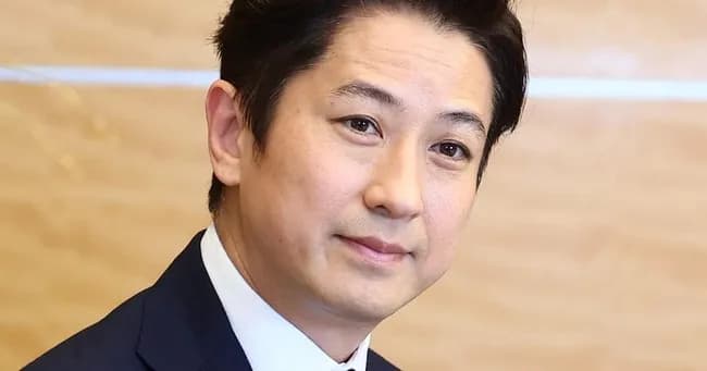 谷原章介「アメリカは中国以上の事をやっている」