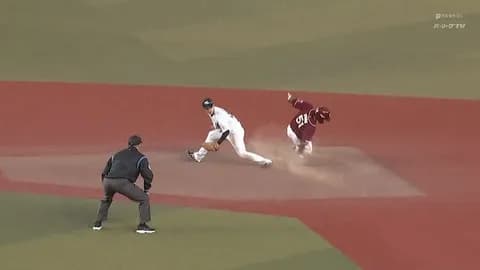 12球団チーム盗塁阻止率ランキングｗｗｗ