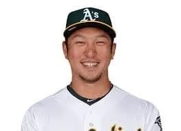 【朗報】右投右打でメジャー失敗した日本人野手は中島裕之と中村紀洋しかいない