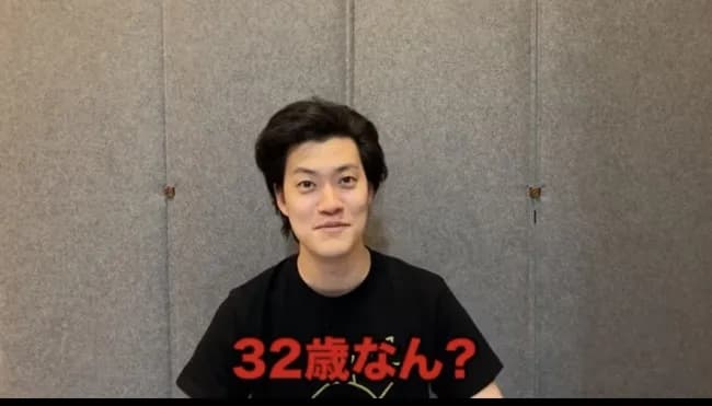 【朗報】粗品「まだ32歳なのに実績と箔と格がすごくない？」