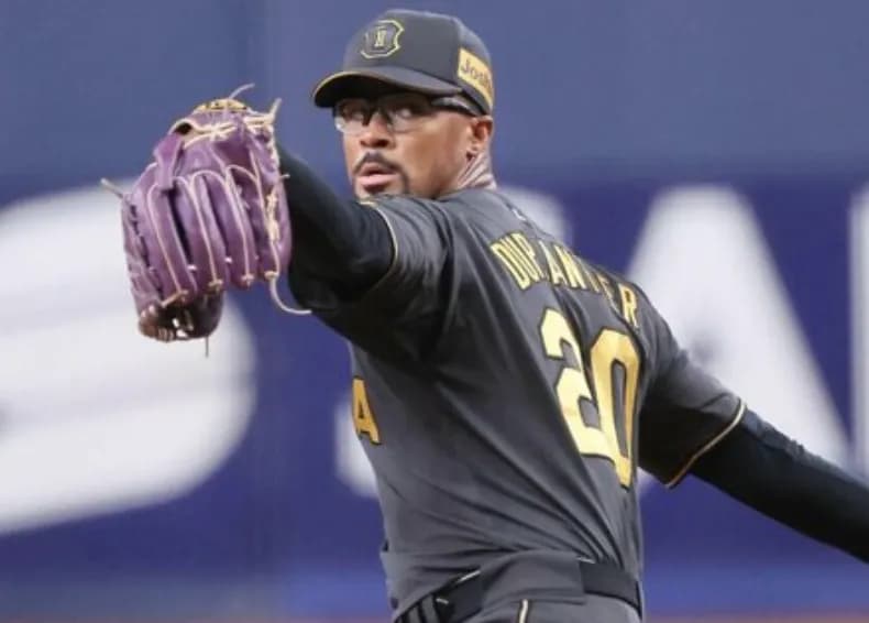 デュプ(単年4.5億円)←そこまで高くないんだから残留させればよかったのでは？