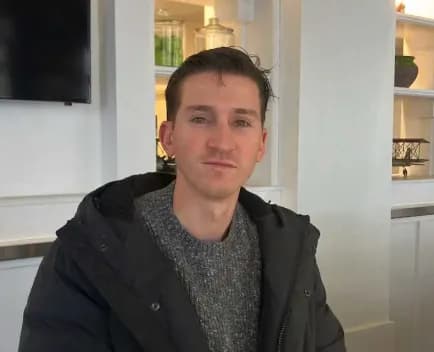 ディベイニー『3Aで20本塁打です』←打線の中核を期待するのは過大な期待では？