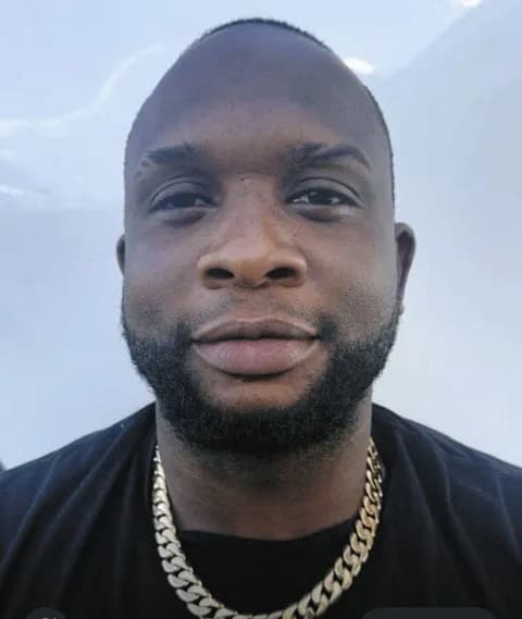 中日が獲得したサノーって信じてええんか？