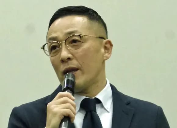 【朗報】スマイリーキクチ栃木高校暴力動画の拡散に警鐘「私刑は正義ではなく単なる加害者・・・・」