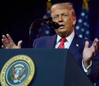 【悲報】トランプ、グリーンランドへ米軍投入も視野ｗｗｗｗｗｗｗｗｗｗ