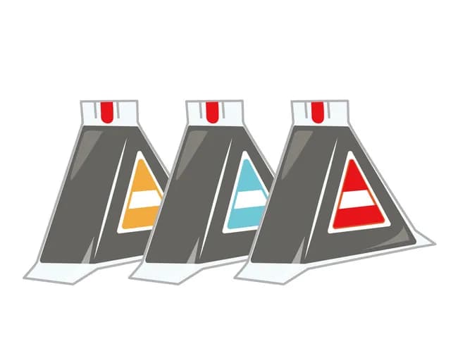 おにぎり高すぎるんやが