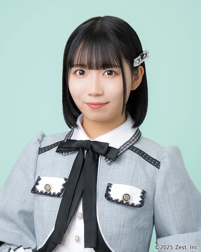 ＳＫＥ４８中坂美祐、活動自粛を発表　マネジャーと不適切な関係ｗｗｗｗｗｗｗｗ