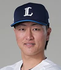 DeNA　桑原将志選手の人的補償として古市尊選手の獲得を発表！