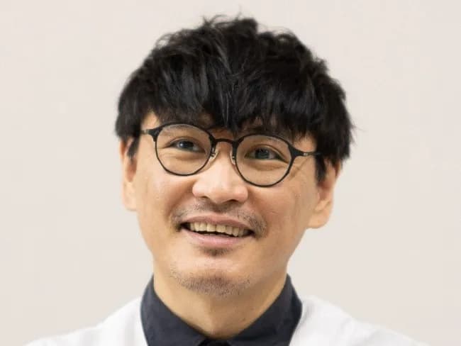 サカナクション　中日90周年アンバサダーに就任 「死ぬ気で頑張る」