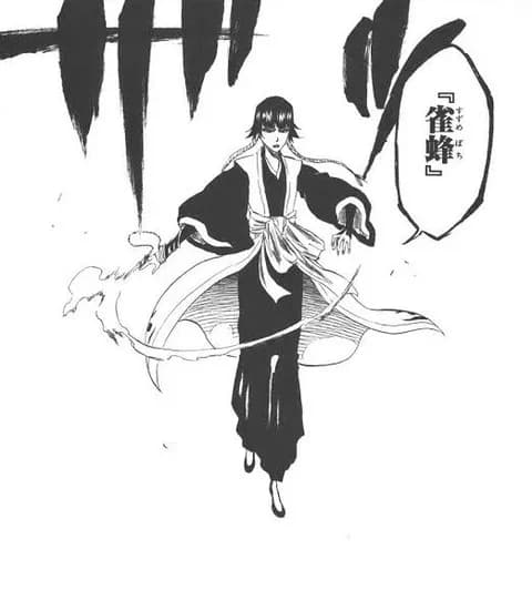 斬魄刀とかいうクソガチャ