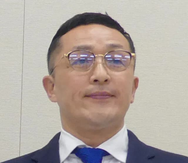 スマイリーキクチ、栃木高校イジメ動画に「被害者は加害者がネットリンチに遭って喜ぶと思いますか？」