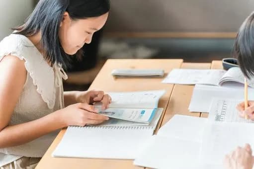 【悲報】「勉強をすればするほど頭が良くなる」←この常識を疑えｗｗｗｗｗｗｗｗｗｗｗｗｗｗｗ