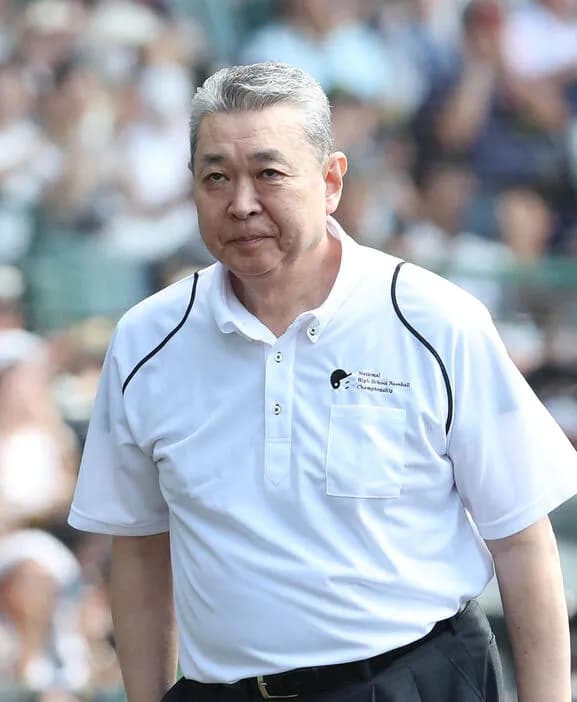 江川「メジャーは初球からストレート狙いで打っていくから三振はおのずと減るんです」