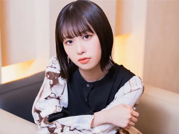 【悲報】楠木ともりさん(26)、まだファンに叩かれていた・・・・・・・・・・・・・・・