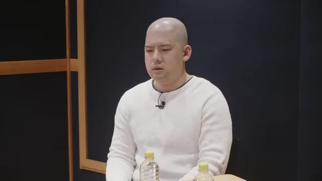 【画像】ゆゆうたの頭の形、おもろすぎて炎上ｗｗｗｗｗｗｗｗｗｗ