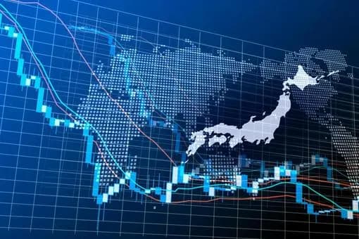 【悲報】謎の勢力「株はギャンブルじゃない」←これｗｗｗｗｗｗｗｗｗｗｗｗｗｗｗｗ