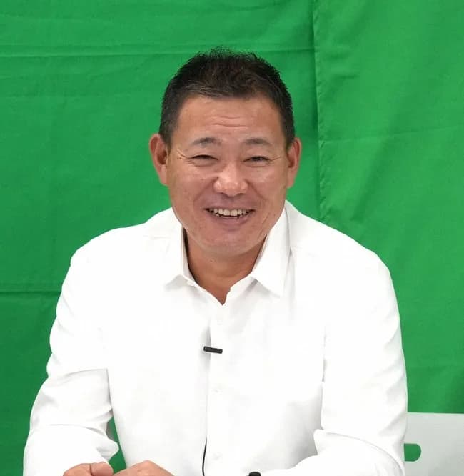 福留孝介氏「カムバック賞」の存在意義に疑問　「低迷したのは自分のせいじゃないですか」