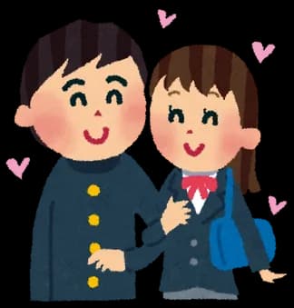 【悲報】ワオ（32）、娘（16）に彼氏がいるらしくて咽び泣く・・・