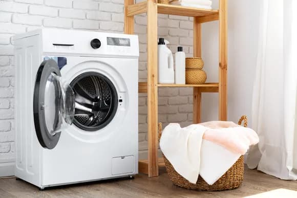 【疑問】ドラム式洗濯機買わない奴って、なんなんや？貧乏？ｗｗｗｗｗ