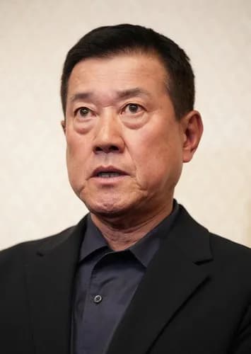 【悲報】巨人原前監督「慎之助は言葉の力を上手く伝えて欲しいね」