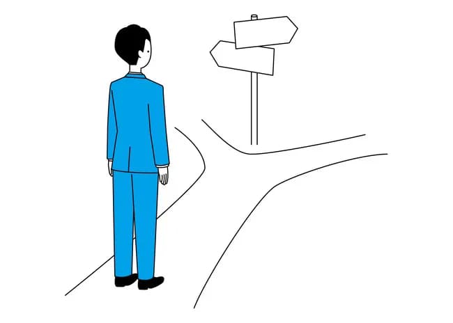 【悲報】「平均的な人生」がこちらwwwwwwwwwwwwwwwwwwwwwwww