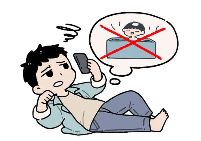 【悲報】風呂キャンセル界隈、意外と多いらしい