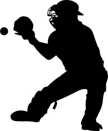 捕手出身監督に名将が多い理由