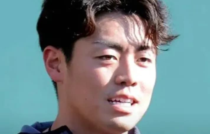 『立石より谷端の方がプロでは開花する』←この意見が多い理由