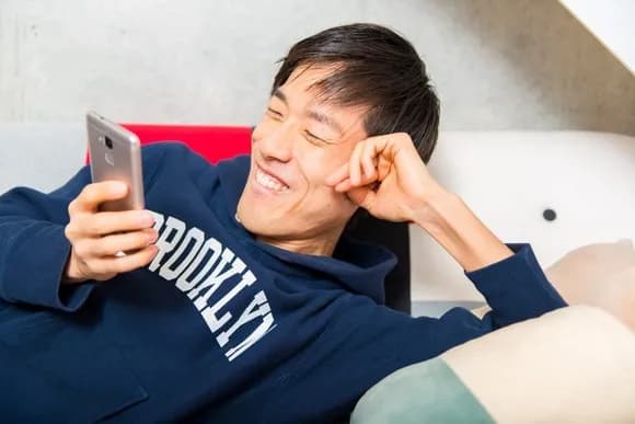 【疑問】いい素材が無いときに「とりあえずこいつでいいか」ってなる、そういう女優ｗｗｗｗｗｗ