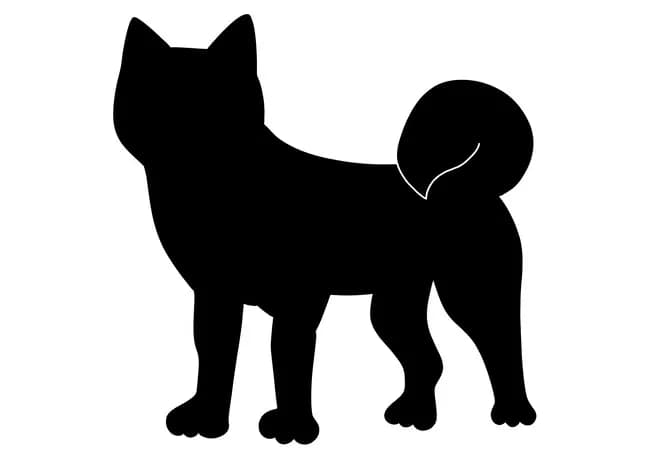 日本で「野良犬」を一切見かけなかった理由w