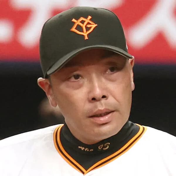 【悲報】阿部慎之助さん、松本剛を獲得して球団内部から批判が噴出していた