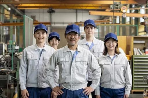 【悲報】町工場「技術凄いです」←貧乏な理由ｗｗｗｗｗｗｗｗｗｗｗｗｗｗｗｗ