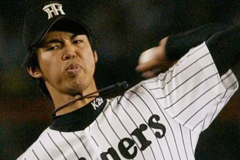 阪神、甲子園で投手有利な環境なのに井川以降の最優秀防御率が大きく空いた件