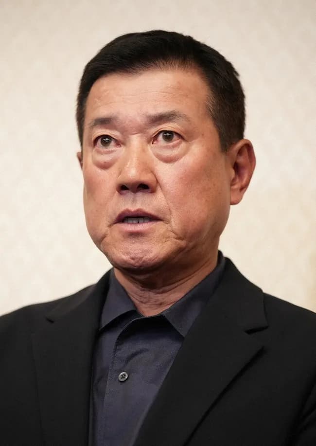 【悲報】巨人原前監督「慎之助は言葉の力を上手く伝えて欲しいね」