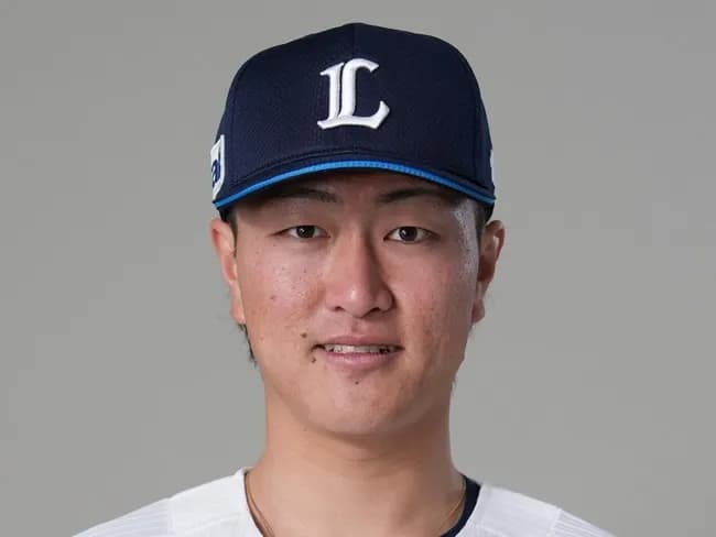 DeNA、西武から23歳の古市尊捕手を獲得　FA移籍した桑原将志の人的補償、相川監督「守備に関しては能力がすごく高い」