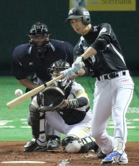 元阪神の今岡誠さんについて知っていること