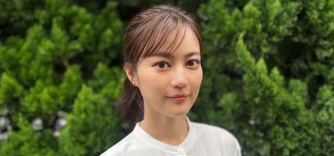 【動画】生田絵梨花(28)どすっぴんでからあげにむしゃぶりつくｗｗｗｗｗｗｗｗ