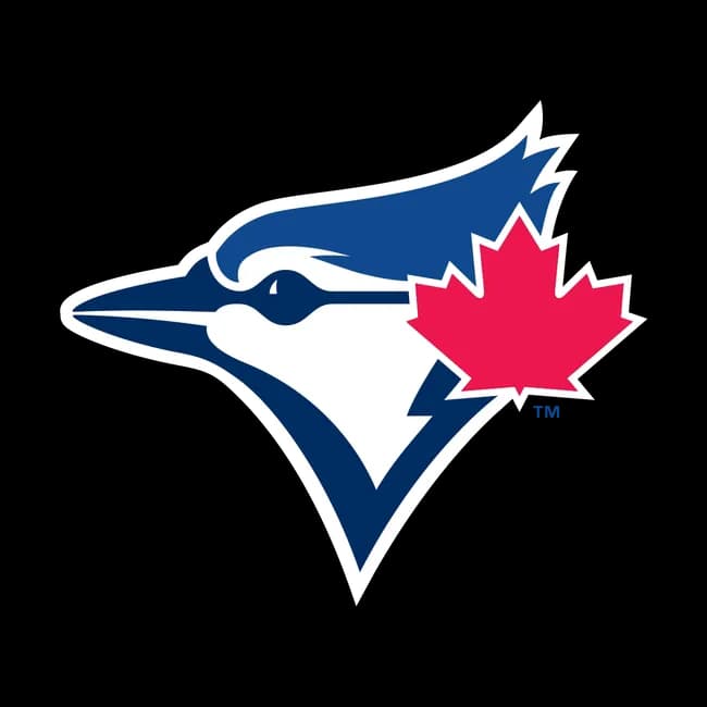 岡本和真さん、ブルージェイズに決めた理由は娘がロゴかっこいいって言ったからだったｗｗｗｗｗｗ