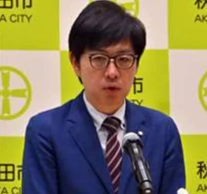 【悲報】Jリーグの「志が低い」発言に秋田市長が反論「常識がなさ過ぎる」←これ・・・・