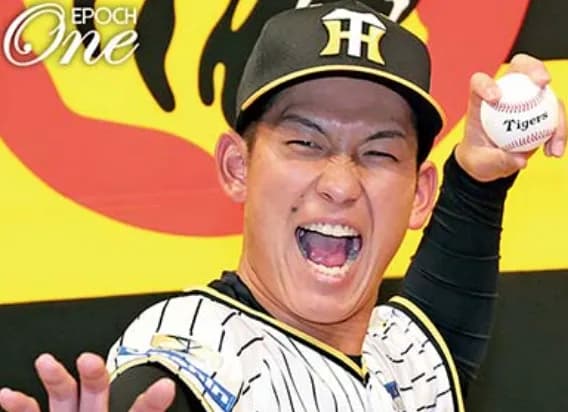 阪神、2024のドラフトで伊原陵人以外全滅の可能性も？