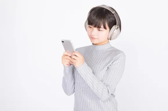 【究極の選択】人生で1人のアーティストしか聴けなくなったら誰選ぶ？ｗｗｗｗｗ