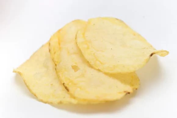 【悲報】太るのに「太りませんよ」みたいな顔してる食い物ｗｗｗｗｗｗｗｗｗｗｗ