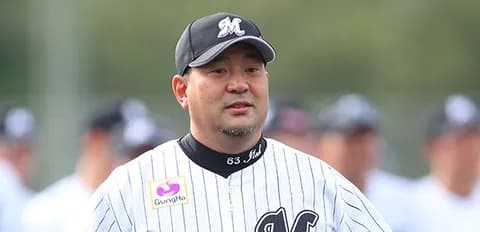 捕手出身の監督に名将が多い理由