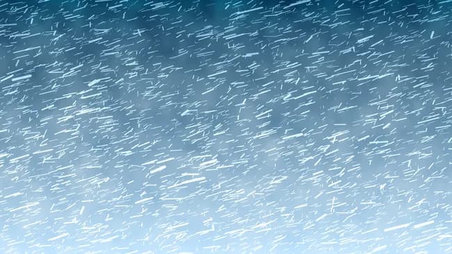 大昔の人どうやって冬を越したんだ？