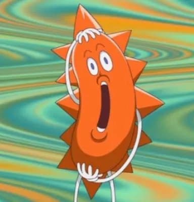 三大なんＪ民が読めない漢字、「気圧される」「氷山の一角」