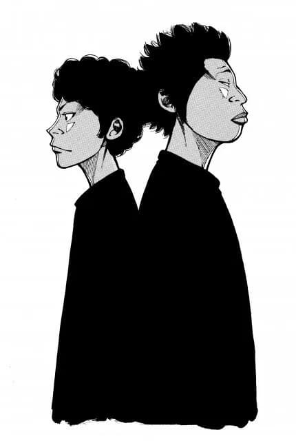 【朗報】『クローズ』『WORST』の正統続編！『ダストワールド』連載開始！ｗｗｗｗｗｗｗｗｗｗｗｗｗｗｗｗ