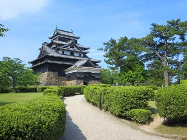 【悲報】島根県の人口、63万人ｗｗｗｗ