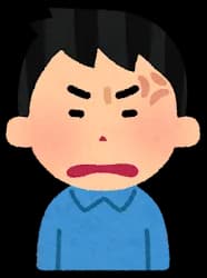 【悲報】料理研究家リュウジ、ネットミーム化し過ぎて遂にキレる